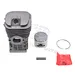 CYLINDER HEAD KIT